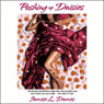 Pushing Up Daisies