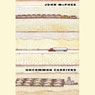 Uncommon Carriers