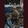 The Smugglers