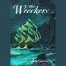The Wreckers