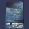 A Sound Like Thunder