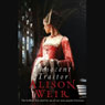 Innocent Traitor: A Novel of Lady Jane Grey