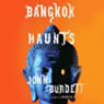 Bangkok Haunts