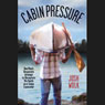 Cabin Pressure