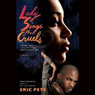 Lady Sings the Cruels