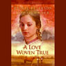 A Love Woven True