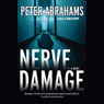 Nerve Damage
