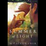 Summer of Light