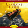 All Together Dead: Sookie Stackhouse Southern Vampire Mystery #7