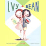 Ivy and Bean