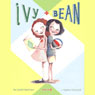 Ivy and Bean