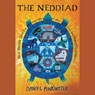 The Neddiad