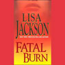 Fatal Burn
