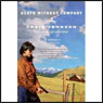 Death Without Company: A Walt Longmire Mystery