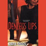 Denzel's Lips