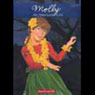 Molly: American Girl