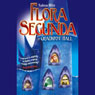Flora Segunda