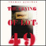 The Crying of Lot 49