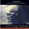 I, Claudius