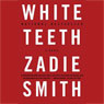 White Teeth