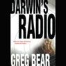 Darwin's Radio