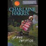Grave Surprise