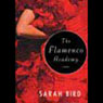The Flamenco Academy