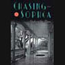 Chasing Sophea