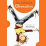 Clementine