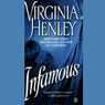 Infamous
