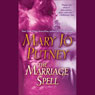 The Marriage Spell