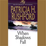 When Shadows Fall