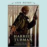 Harriet Tubman