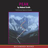 Peak