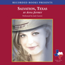 Salvation, Texas