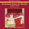 Strawberry Shortcake Murder