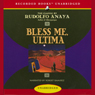 Bless Me, Ultima