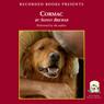 Cormac: The Tale of a Dog Gone Missing