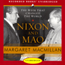 Nixon and Mao: The Week That Changed the World