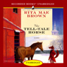 The Tell-Tale Horse