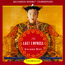 The Last Empress