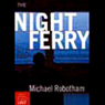 The Night Ferry