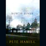 North River