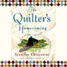 The Quilter's Homecoming