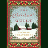 The Christmas Quilt