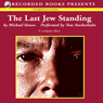 The Last Jew Standing