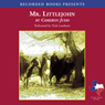 Mr. Littlejohn