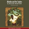 Akimbo and the Snakes