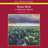 Hard Row: A Deborah Knott Mystery