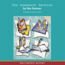 The Homework Machine